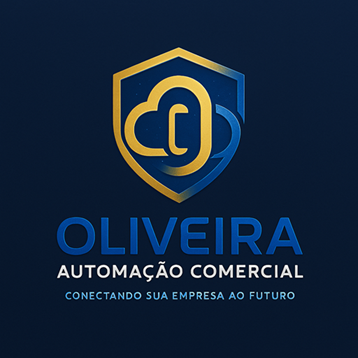 Oliveira Automação Comercial